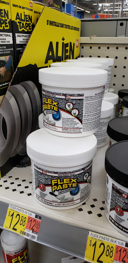 Department Store «Walmart Supercenter», reviews and photos, 5800 Us Highway 98 N, Lakeland, FL 33809, USA