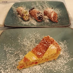 Photo n°1 de l'avis de Ale.6 fait le 17/06/2019 à 14:32 sur le  MOBY DICK à Piove di Sacco