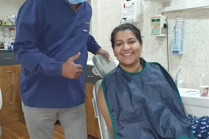 Smiledent Dental Care And Implant Centre image