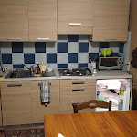 Photo n°1 de l'avis de alberto.a fait le 29/08/2020 à 19:55 sur le  B&b Le Botteron à Vurvian