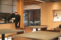 TSP Smart Spaces - Photo 5 - Car repair in Boston, MA, Boston