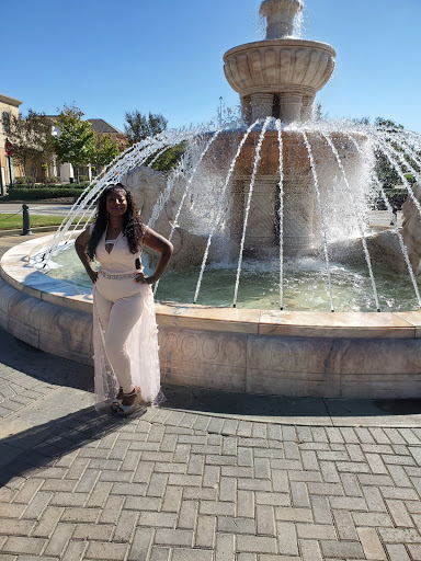 Grocery Store «The Fresh Market», reviews and photos, 1000 Highland Colony Pkwy, Ridgeland, MS 39157, USA