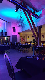 Photo n°72 de Au Cochon Qui Rit à Hardifort ()