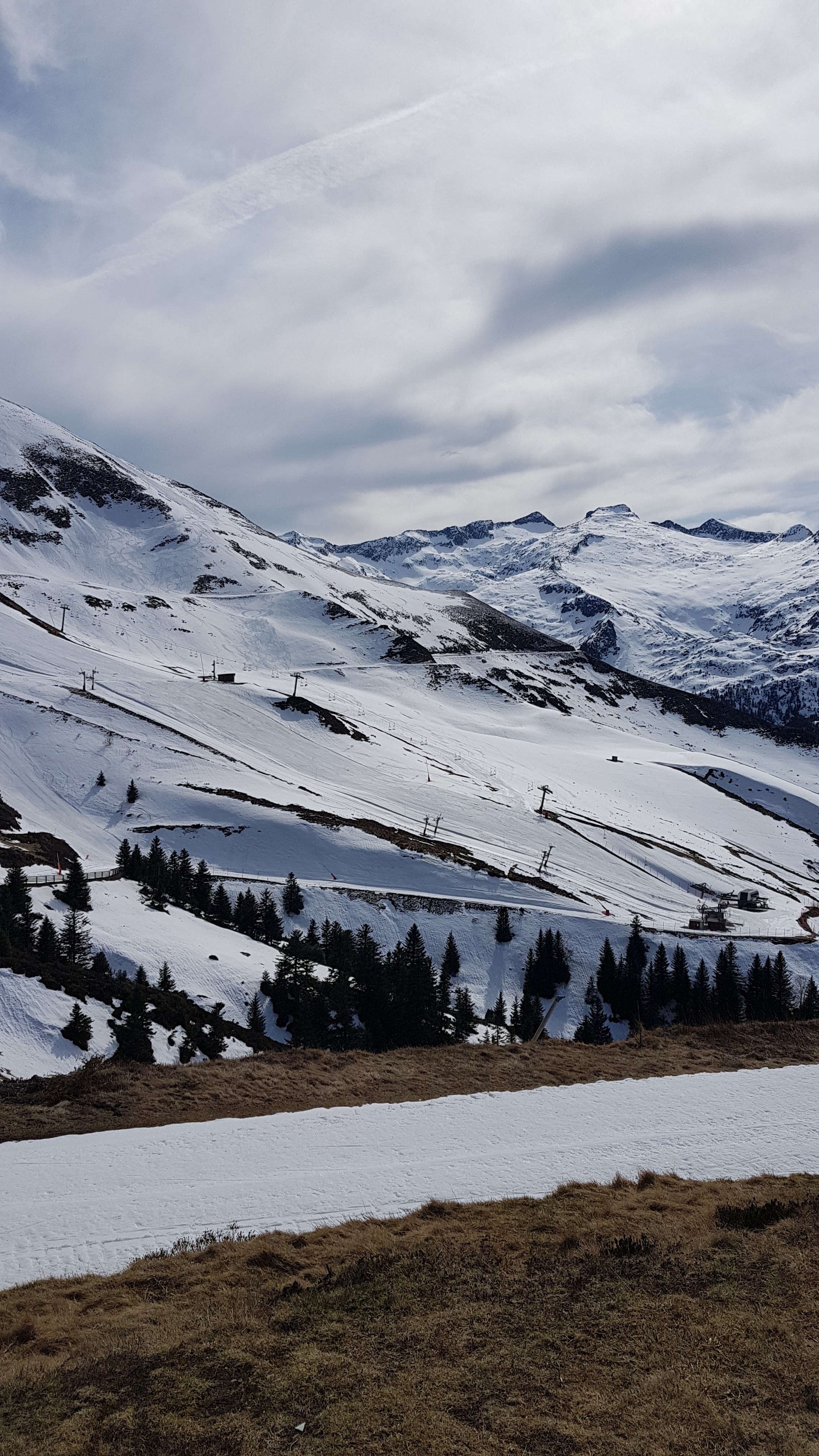Photo n° 15 de l'avis de Jean.i fait le 14/03/2019 à 18:06