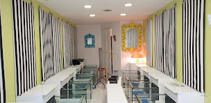 Photo n°2 de Fish Pédicure spa paradis à Saintes-Maries-de-la-Mer ()