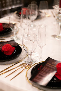 Myrhiam Events & Design - Photo 8 - Car repair in , Winter Haven