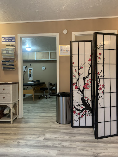 Explore unique tattoo ideas for women, creative tattoo ideas in College Station, available at Sacred Sisters Tattoo Studio