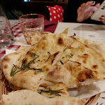 Photo n°10 de l'avis de roberto.a fait le 05/02/2023 à 09:07 sur le  Hostaria Pizzeria da Nonna Nella à Rome