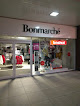 Bonmarché