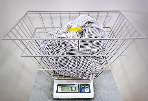 Dry Cleaner «EcoClean», reviews and photos, 4012 N Lamar Blvd, Austin, TX 78756, USA