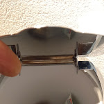 Photo n°20 de l'avis de Nuno.a fait le 07/06/2021 à 19:22 sur le  Safranberg Hotel à Ulm