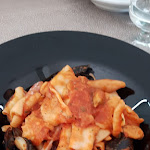 Photo n°1 de l'avis de marcello.o fait le 17/06/2019 à 17:22 sur le  I Pini à Bonorva