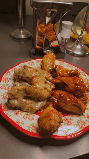 Wing-n-it image