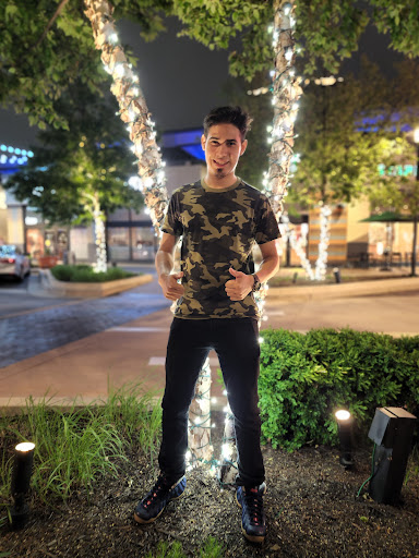 Movie Theater «AMC Loews White Marsh 16», reviews and photos, 8141 Honeygo Blvd, Baltimore, MD 21236, USA