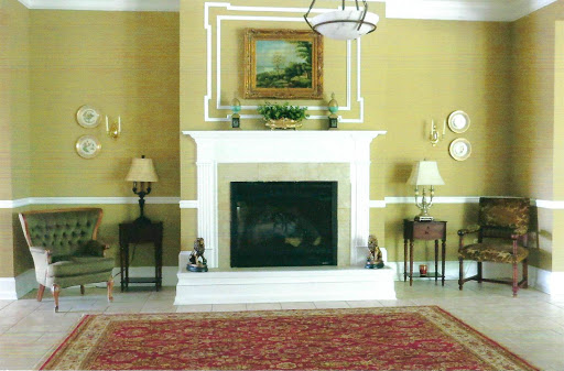 Funeral Home «Howell Funeral», reviews and photos, 10220 Guilford Rd, Jessup, MD 20794, USA