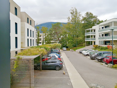 Sandra&Franck Immobilier - Iad France - Ain à Miribel