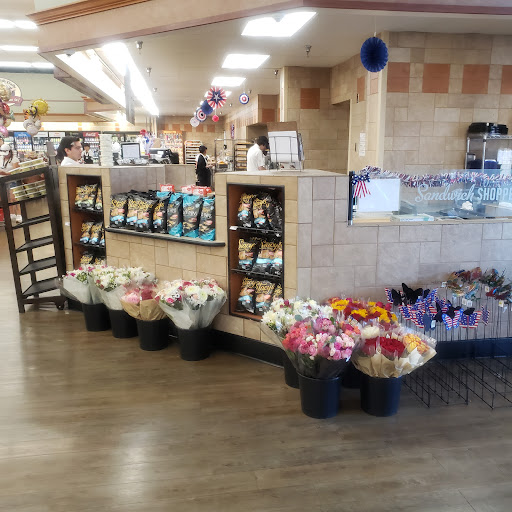 Stater Bros. Markets image