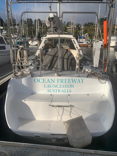 Internet Service Provider «GVTC», reviews and photos, 36101 FM3159, New Braunfels, TX 78132, USA