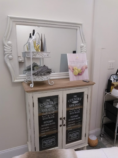 Hair Salon «Ambiance Hair Styling Salon», reviews and photos, 415 NY-376 #2, Hopewell Junction, NY 12533, USA