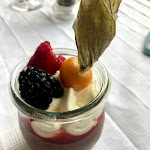 Photo n°10 de l'avis de Mina.l fait le 26/12/2018 à 17:02 sur le  Hotel I Restaurant I Biergarten Beisenbusch à Bottrop