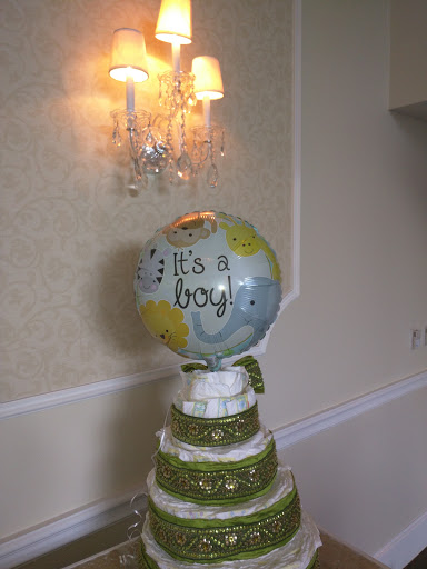 Event Venue «Ashton Gardens - Houston», reviews and photos, 21919 Inverness Forest Blvd, Houston, TX 77073, USA