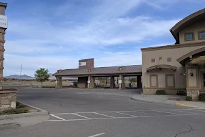 New Mexico Pain Center image