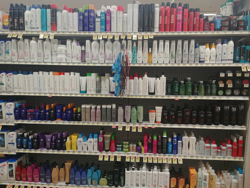 Grocery Store «Jewel-Osco», reviews and photos, 14200 S Bell Rd, Homer Glen, IL 60491, USA