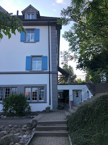 Birmensdorferstrasse 122, 8902 Urdorf, Schweiz