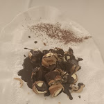 Photo n°3 de l'avis de Marco.o fait le 25/01/2022 à 22:04 sur le  Ristorante I Tre Fratelli à Lugo