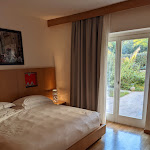 Photo n°8 de l'avis de Shani.e fait le 13/10/2022 à 10:54 sur le  Lanthia Resort à Santa Maria Navarrese