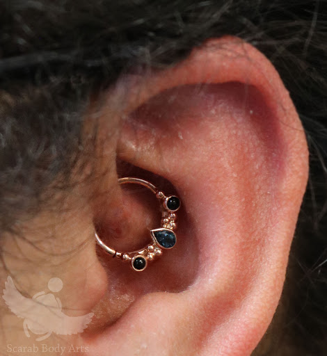 Explore tattoo name fonts ideas, creative tattoo ideas in Syracuse, available at Scarab Body Arts