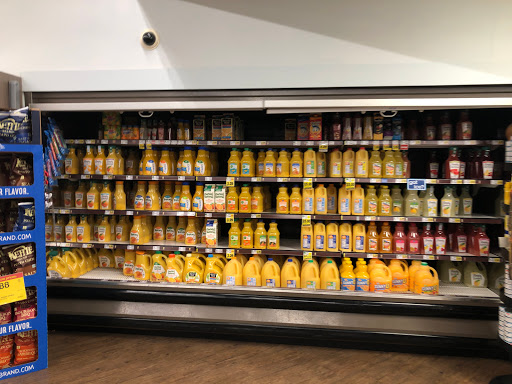 Grocery Store «Ralphs», reviews and photos, 3455 Sepulveda Blvd, Torrance, CA 90505, USA