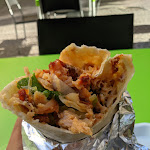 Photo n°1 de l'avis de Nixon.o fait le 27/06/2021 à 17:03 sur le  Pasha Doner Kebab à Terni