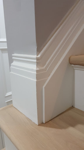 Authentic Mouldings & Millwork image 9