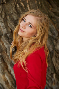 Lucinda Maughan Photography - Photo 9 - Car repair in Highlands Ranch, CO, Highlands Ranch