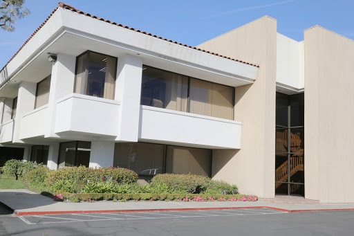ProLink Systems - Woodland Hills image