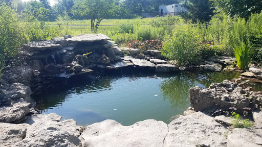 Zoo «Tulsa Zoo», reviews and photos, 6421 E 36th St N, Tulsa, OK 74115, USA