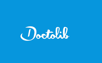 Docteur Richard Santini à Vitrolles
