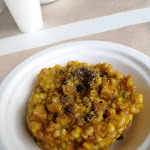 Photo n°4 de l'avis de Jenny.e fait le 18/06/2022 à 15:59 sur le  I Buoni Sani à Bergamo