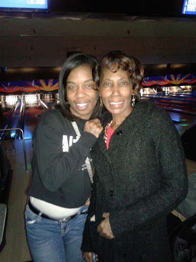 Bowling Alley «AMF Terrace Gardens Lanes», reviews and photos, 1151 Ridgeway Ave, Rochester, NY 14615, USA