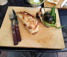 Norteño Style photo