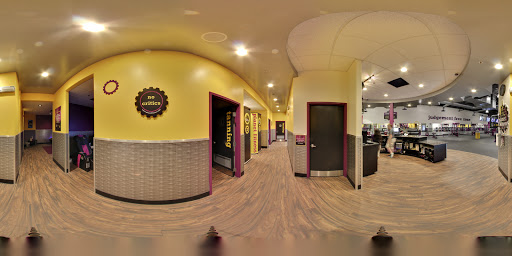 Gym «Planet Fitness», reviews and photos, 1673 S Pleasant Valley Rd, Winchester, VA 22601, USA