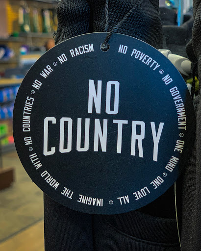 Department Store «Marshalls», reviews and photos, 6385 Old National Hwy, College Park, GA 30349, USA