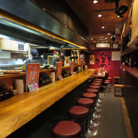 チャオチャオ 福岡大名店 福岡県福岡市中央区大名 居酒屋 レストラン グルコミ