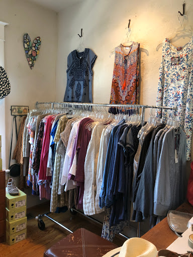 Gift Shop «Main Street Shop Coffeehouse», reviews and photos, 4288 Main St, Chincoteague Island, VA 23336, USA