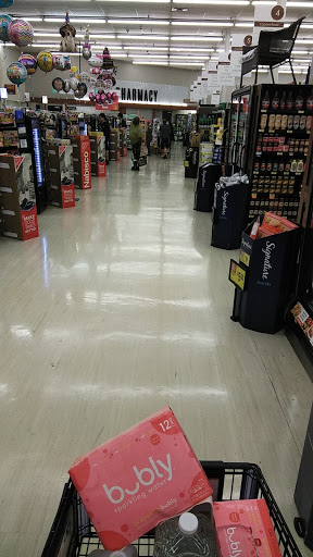 Grocery Store «Safeway», reviews and photos, 950 NE 50th St, Oakland Park, FL 33334, USA