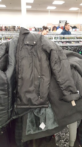 Department Store «Burlington Coat Factory», reviews and photos, 2090 Lincoln Hwy, Lancaster, PA 17602, USA