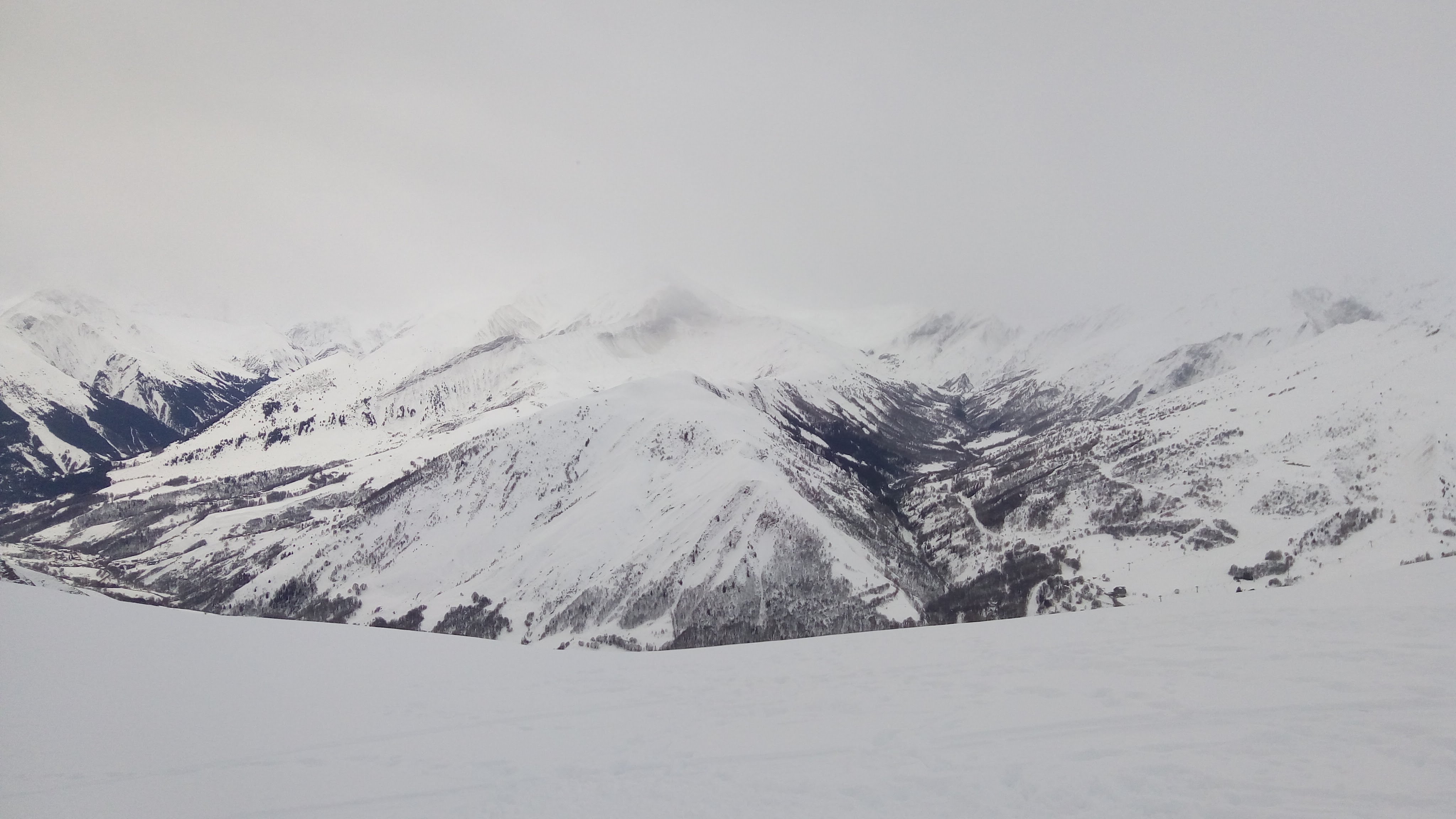 Photo n° 29 de l'avis de Laurent.a fait le 26/12/2017 à 15:39