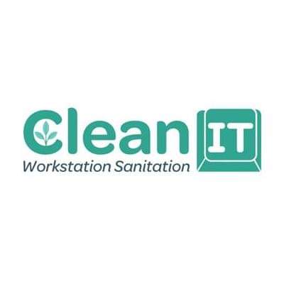 Clean IT Ltd - House cleaning service