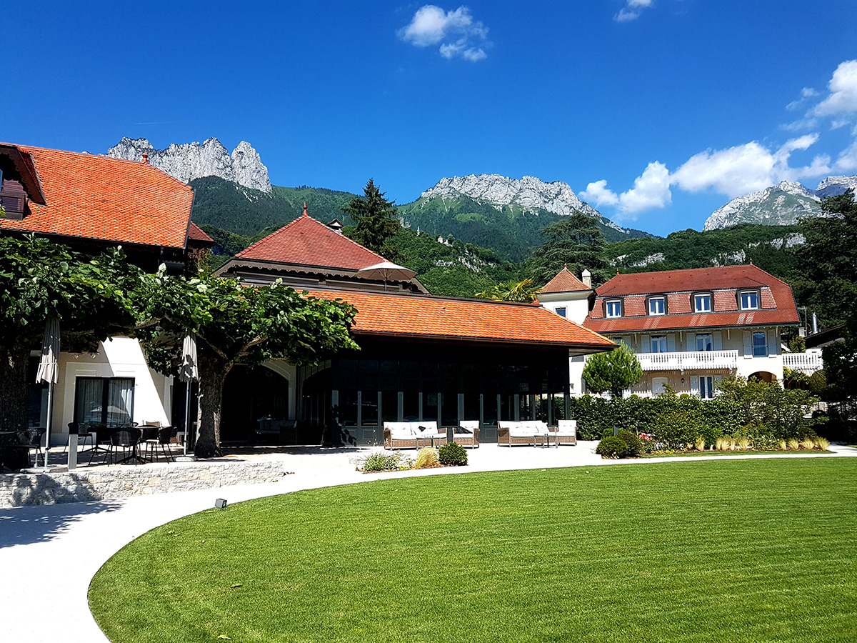 Photo n° 11 de l'avis de DomBea. fait le 23/06/2018 à 09:06
